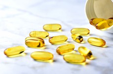 Bất ngờ với 10 công dụng của omega 3 đối với sức khỏe
