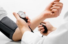 3 vai trò của Natri đối với hoạt động của cơ thể