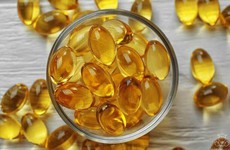 Phân biệt vitamin D và vitamin D3 như thế nào?