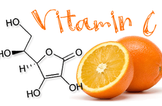 Các loại Vitamin C và tác dụng của từng loại đối với làn da?