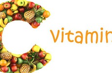 Tất cả những điều cần biết về Vitamin C