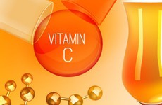 Tìm hiểu vai trò của Vitamin C đối với cơ thể