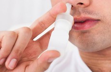 Tần suất vệ sinh mũi như thế nào là đúng và đủ?