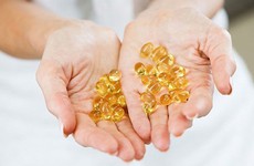 Thiếu vitamin E nguy hiểm như thế nào?