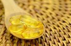 Điều gì xảy ra khi cơ thể thừa vitamin E?