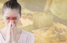 Những hiểu lầm về bệnh viêm mũi dị ứng thường gặp