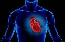 Phương pháp điều trị viêm cơ tim từ nhẹ đến nặng