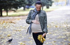 Các biện pháp phòng tránh cảm lạnh khi mang thai