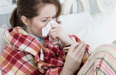 Biện pháp phòng ngừa biến chứng của bệnh cảm lạnh gây ra