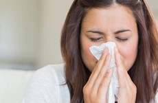 Những yếu tố khiến bạn có nguy cơ mắc bệnh cảm lạnh