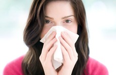 4 yếu tố giúp bạn phân biệt viêm mũi dị ứng và cảm lạnh