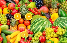 Cảm lạnh nên ăn hoa quả gì? Một số loại quả nên ăn nhiều khi bị cảm lạnh