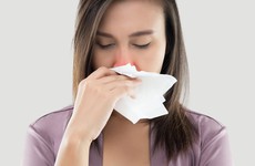 3 lưu ý khi điều trị cảm lạnh để bệnh không biến chứng nặng hơn