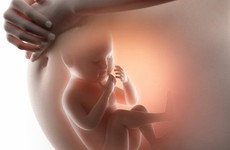 Mẹ bầu bị cảm lạnh có gây dị tật thai nhi không?