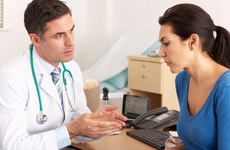 Những quan niệm sai lầm khi điều trị trào ngược dạ dày thực quản