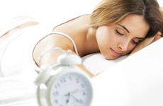 12 thói quen buổi sáng có lợi cho sức khỏe nên duy trì mỗi ngày