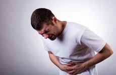 Đau bụng bất thường: Khi nào cơn đau trở thành dấu hiệu cảnh báo sớm bệnh lý nguy hiểm?