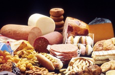 Bệnh hen suyễn kiêng ăn gì: 7 thực phẩm nên tránh khi bị hen suyễn