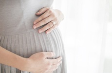 6 cách phòng ngừa hen suyễn ở phụ nữ mang thai