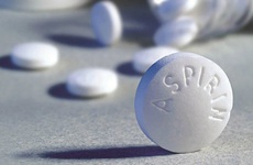 Tìm hiểu về cơ chế gây hen của aspirin? Tại sao bị hen không được dùng aspirin?