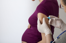 Các phương pháp điều trị xơ gan ở phụ nữ mang thai
