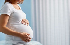 Những nguyên nhân gây xơ gan ở phụ nữ mang thai