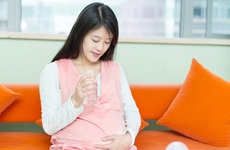 Ảnh hưởng của bệnh hen phế quản đối với thai nhi