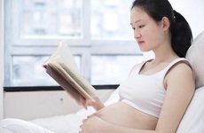 5 điều cần biết về bệnh vàng da ở phụ nữ mang thai