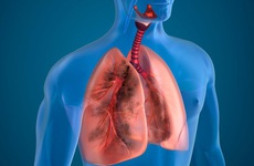 Các phương pháp xét nghiệm kiểm tra chức năng phổi phổ biến nhất hiện nay