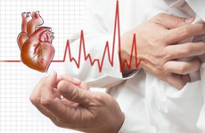 Bệnh suy tim là gì? Tổng hợp chung về căn bệnh suy tim 