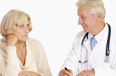 Các biện pháp phòng tránh viêm phế quản ở người cao tuổi