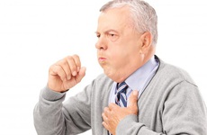 Tìm hiểu nguyên nhân viêm phế quản ở người cao tuổi