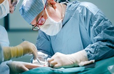 Quy trình ghép gan: Các kỹ thuật ghép gan và hồi phục sau phẫu thuật