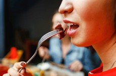 4 nguyên tắc đầy đủ nhất về cách ăn uống cho bệnh nhân ung thư vòm họng