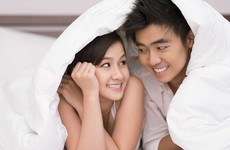 5 thói quen quan hệ tình dục không an toàn, có thể gây hại đến buồng trứng