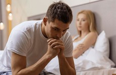 Những sai lầm dễ gặp phải khi điều trị yếu sinh lý ở nam giới