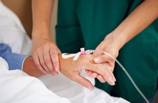 Tổng quan về điều trị ung thư cổ tử cung và 3 phương pháp điều trị phổ biến