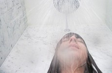 Tắm như thế nào để không bị đột quỵ: 6 nguyên tắc sống còn để bảo vệ tính mạng