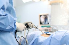 Biến chứng sau phẫu thuật cắt tuyến tiền liệt triệt để (toàn bộ)