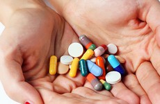 Những loại thuốc nào được dùng cho điều trị thoát vị đĩa đệm?