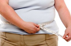 Tại sao béo phì lại là nguyên nhân bệnh thoát vị đĩa đệm?
