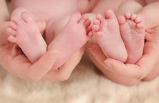 Bị sốt xuất huyết khi mang thai 3 tháng đầu cần làm gì để không ảnh hưởng đến thai nhi?
