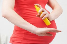 Chủ động phòng tránh sốt xuất huyết khi mang thai bảo vệ sức khỏe cho mẹ và bé