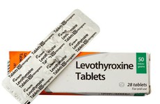 Lưu ý sử dụng hormone levothyroxine sau điều trị ung thư tuyến giáp như thế nào cho an toàn?