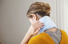 11 mẹo nhỏ giúp phòng tránh bệnh đau mỏi vai gáy nên làm hàng ngày (phần 1)