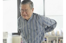 Loãng xương ở người cao tuổi: Khái niệm, nguyên nhân, phòng ngừa và phương pháp điều trị