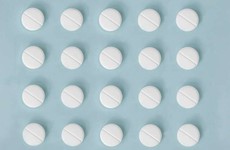 Tìm hiểu về thuốc kháng viêm Aspirin