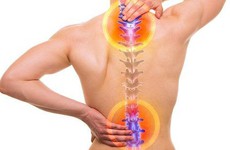 Nhận biết dấu hiệu đau lưng do thoái hóa cột sống