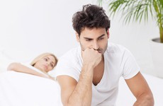 5 nguyên nhân gây bệnh sùi mào gà ở nam giới khiến bạn phải giật mình!