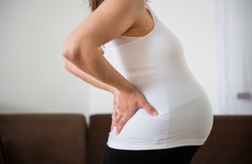 Đau lưng khi mang thai: Nguyên nhân, cách phòng tránh và các phương pháp điều trị
